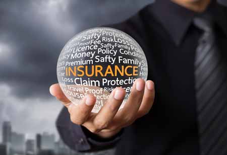 Reinsurance as a Key Tool for Risk Mitigation in the US